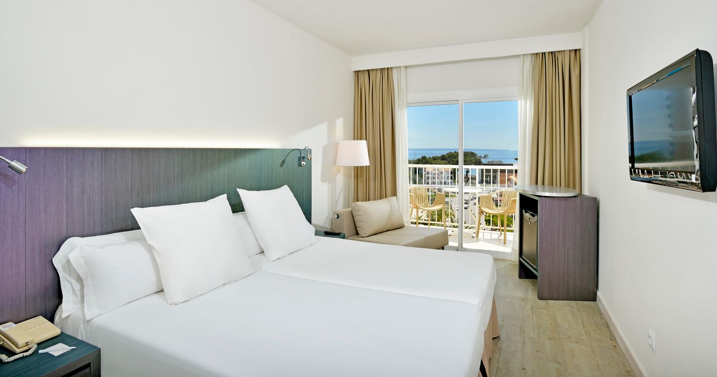 14.01.26 Sol Guadalupe