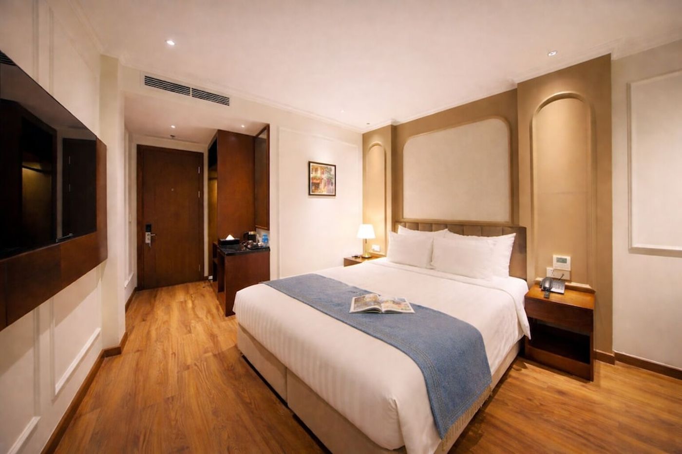 expedia-3163099-11