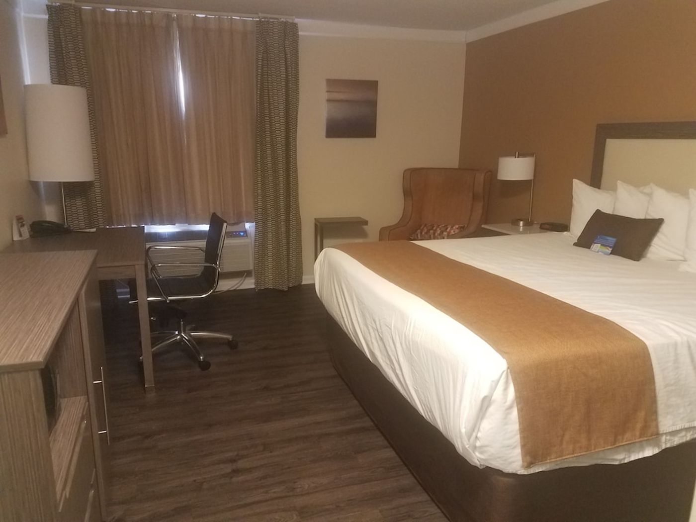 expedia-3162119-16