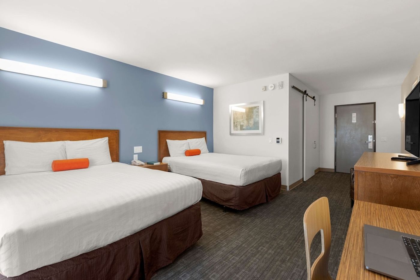 expedia-3158946-10