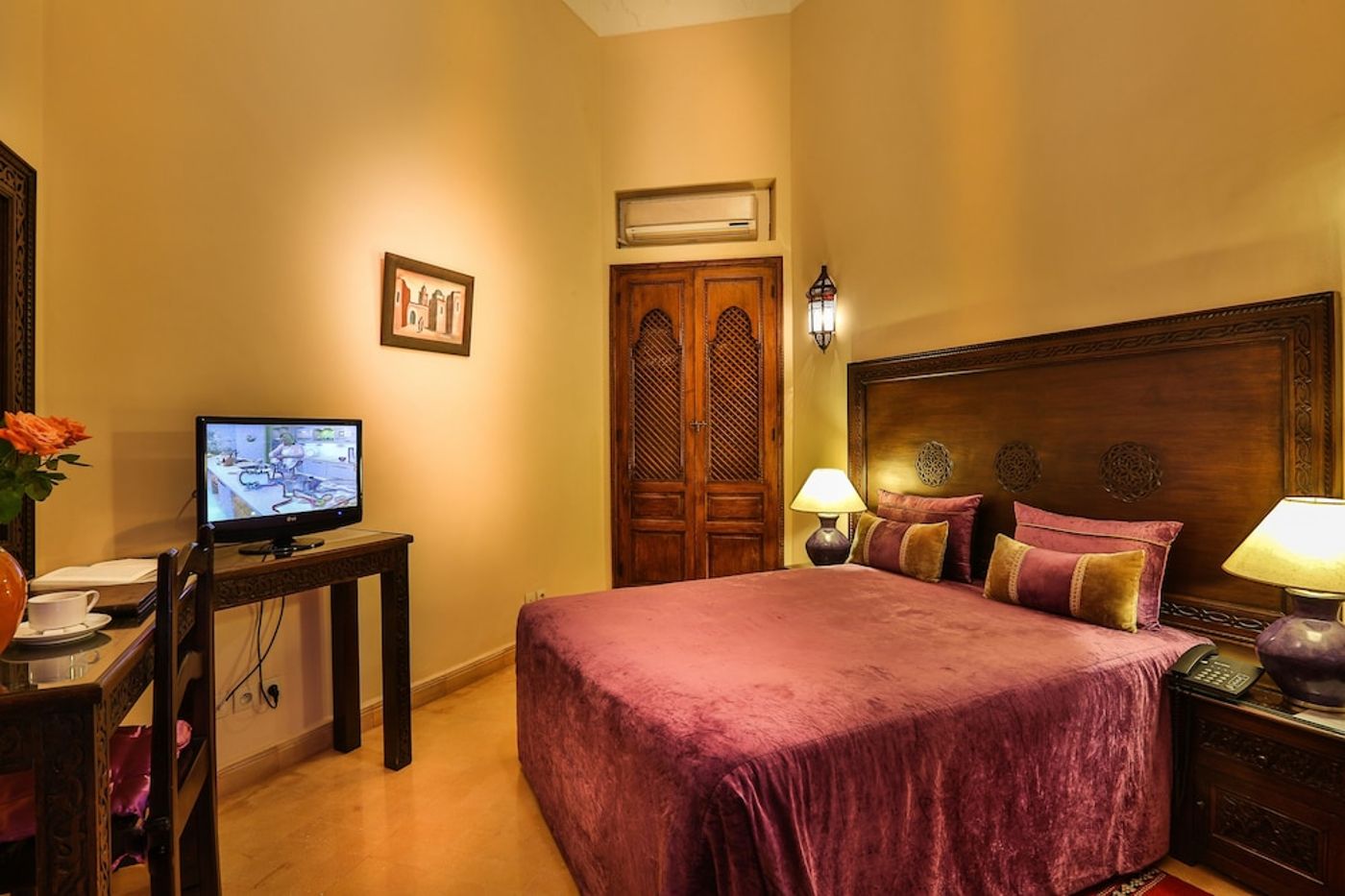 expedia-3166574-8
