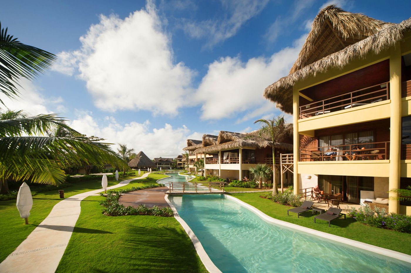 Zoetry Agua Punta Cana Hotel 03.09