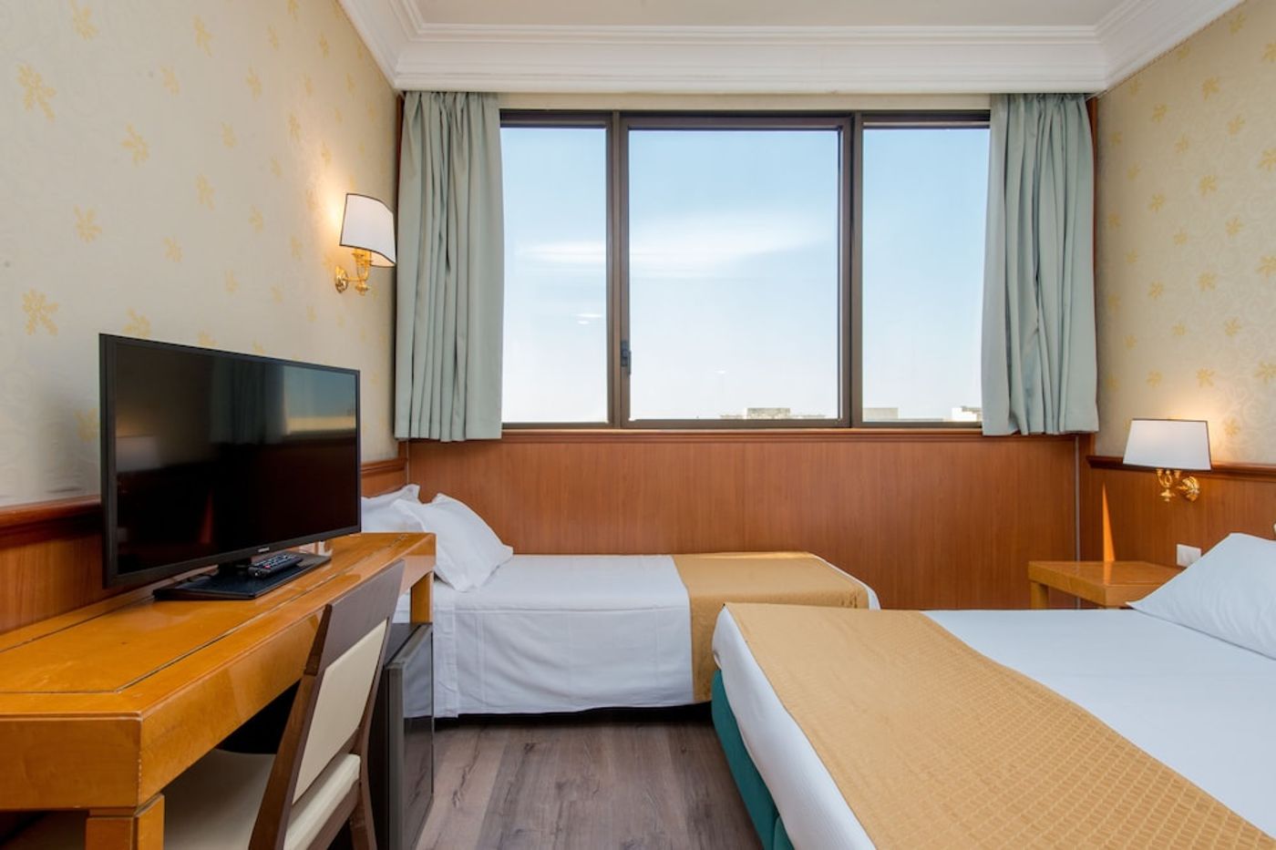 expedia-3163272-15