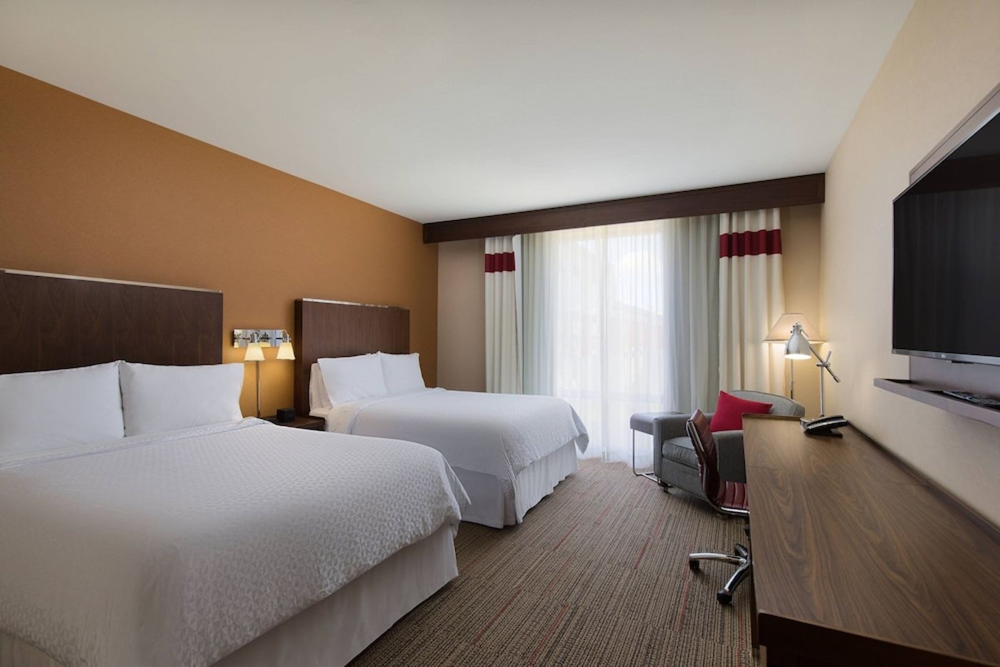 expedia-3158034-21