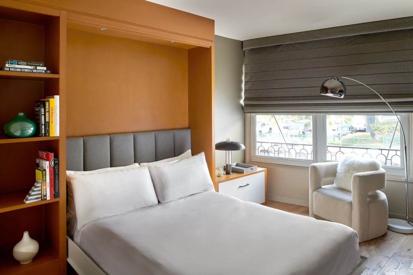expedia-3158339-22
