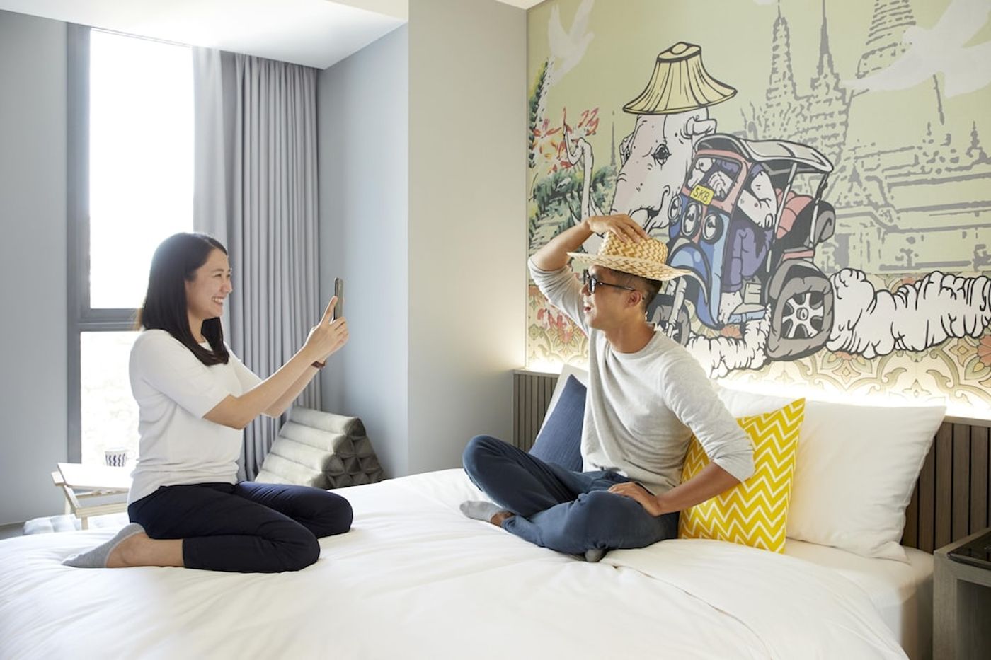 expedia-3165762-25