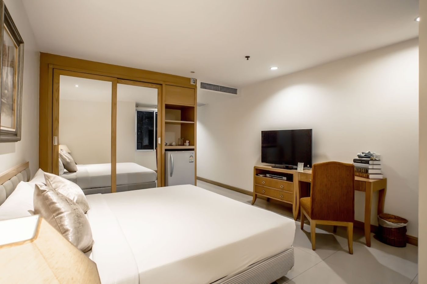 expedia-3162896-5