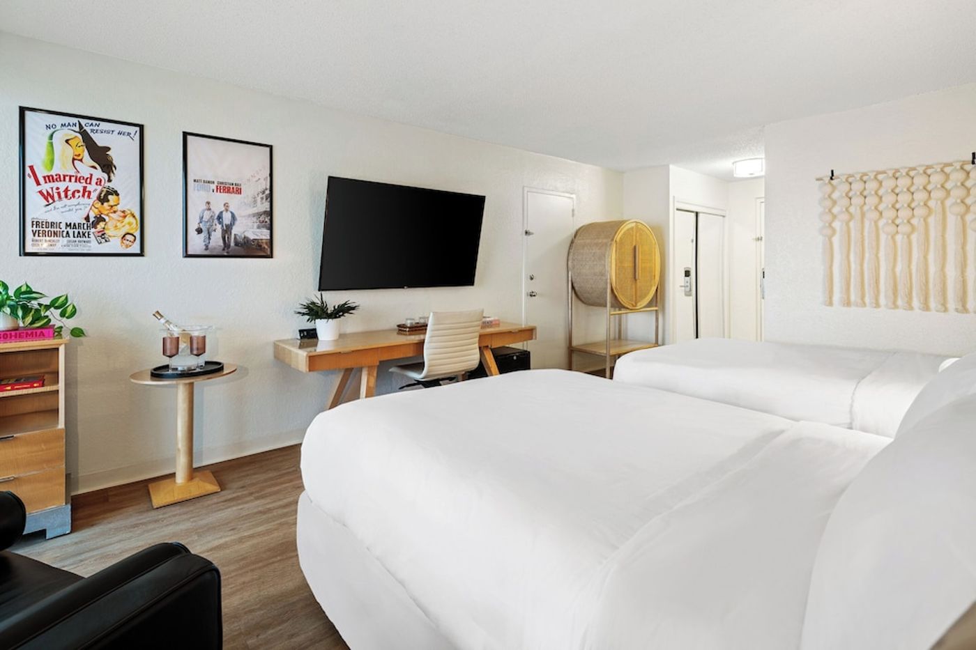expedia-3163436-24