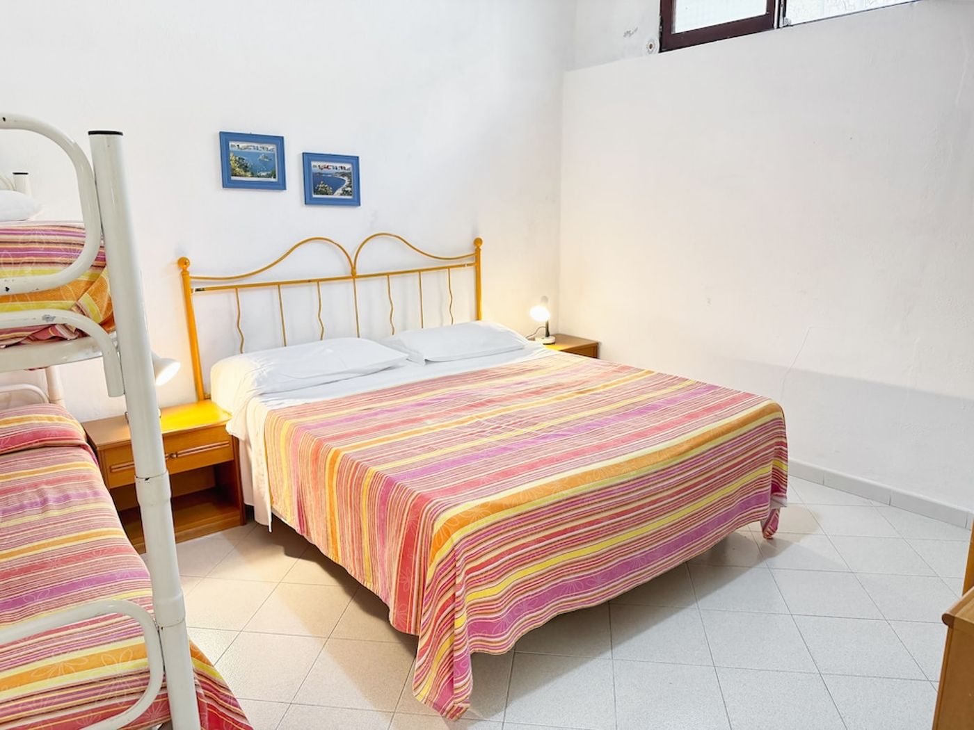 expedia-3166840-24