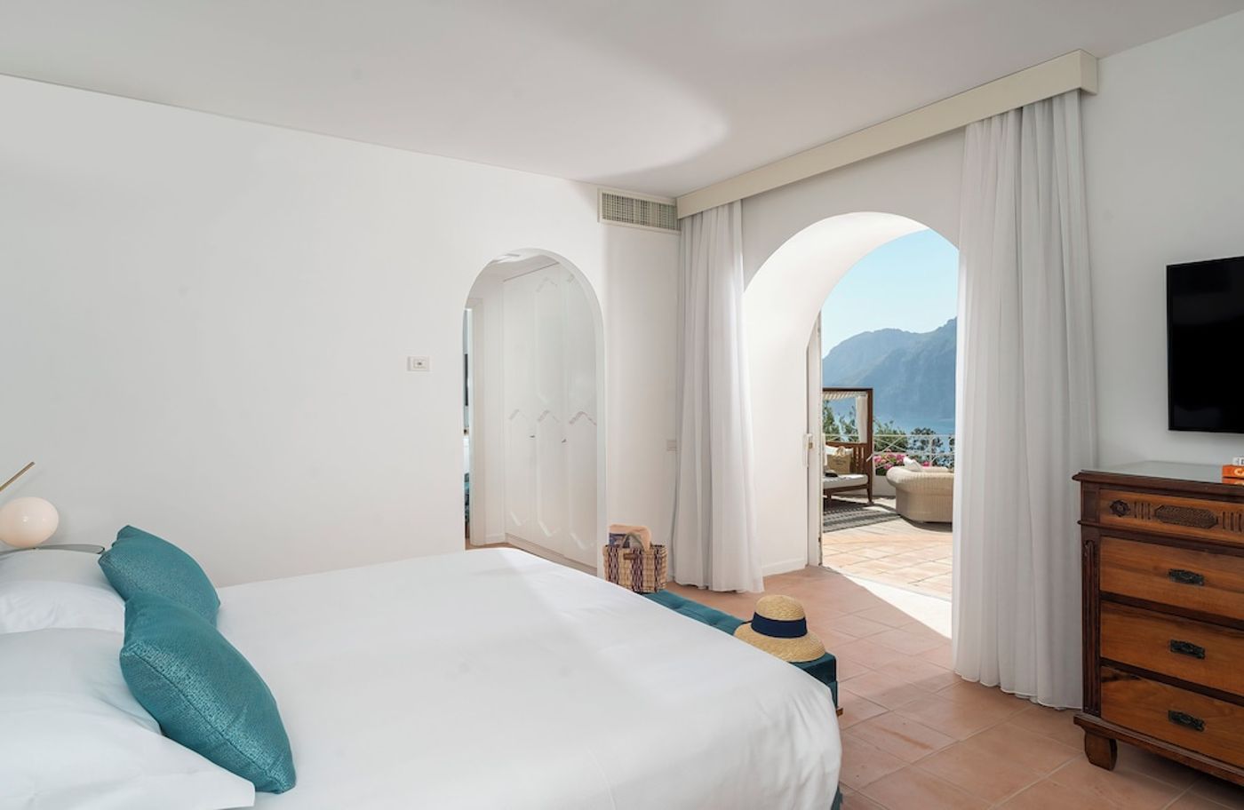 expedia-3166801-18