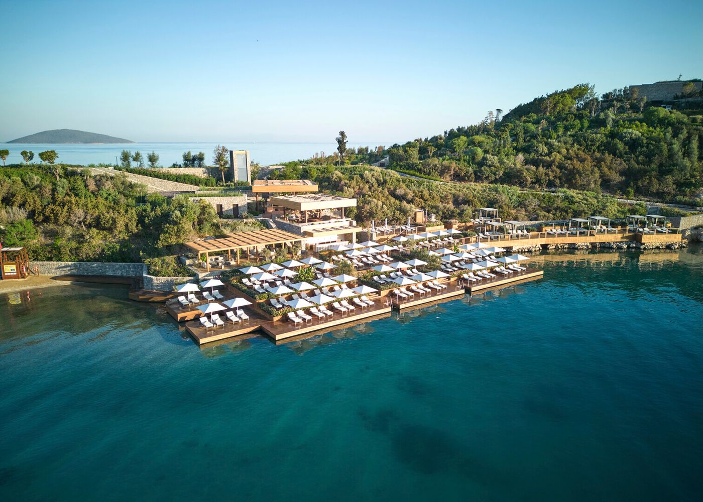 MAXX Royal Bodrum