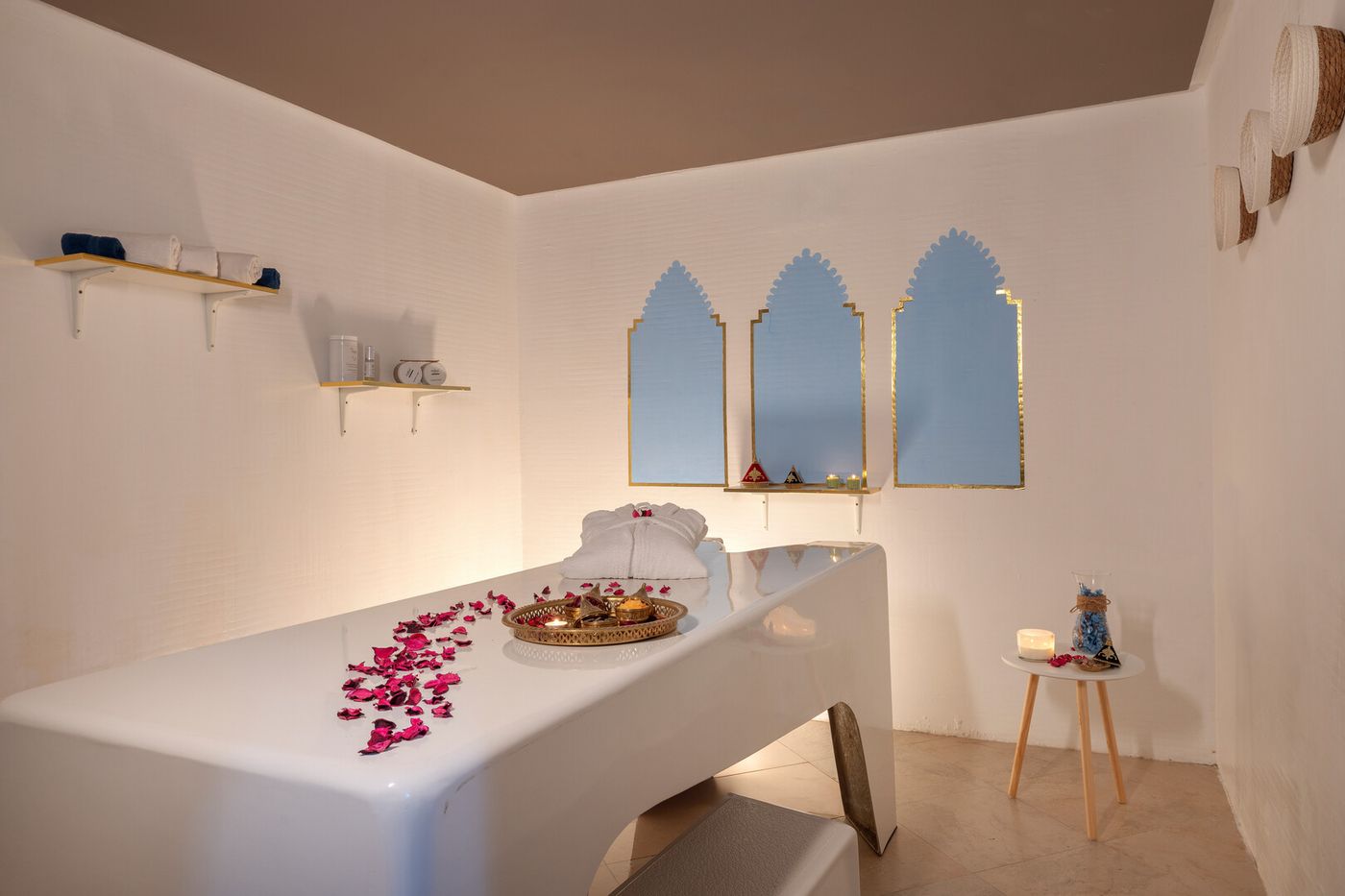 AluaSoul Costa Adeje (16+)