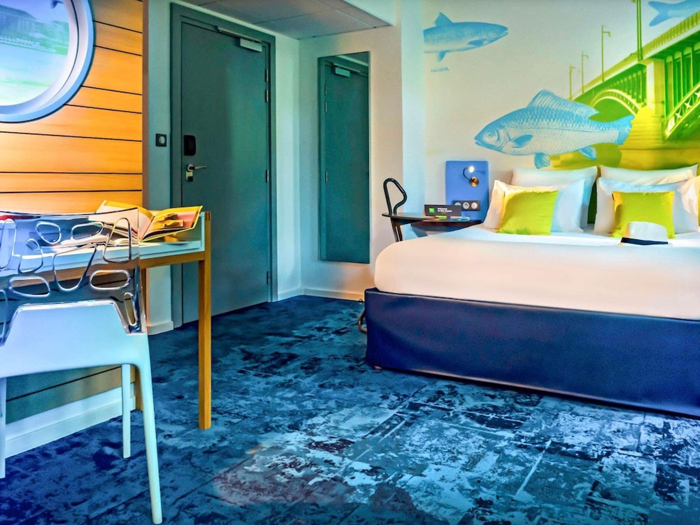 expedia-3157576-24