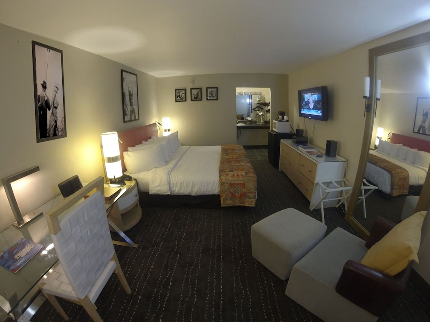 expedia-3159882-9