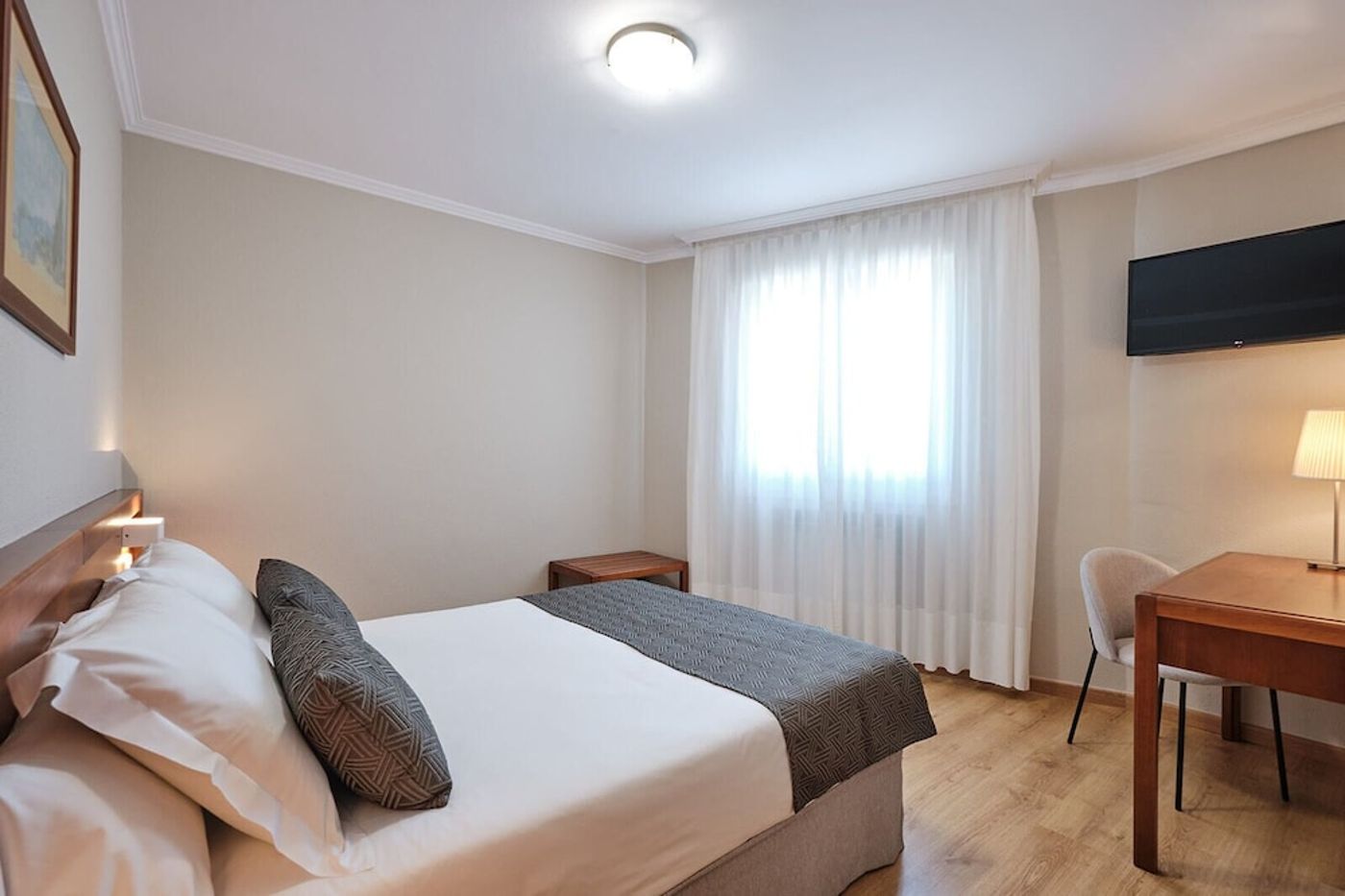 expedia-3157438-15
