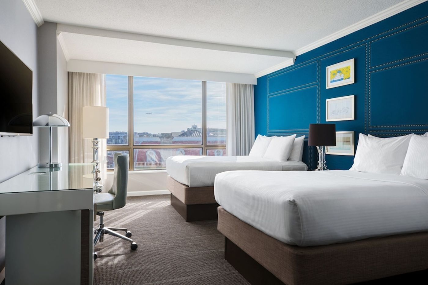 expedia-3159384-28