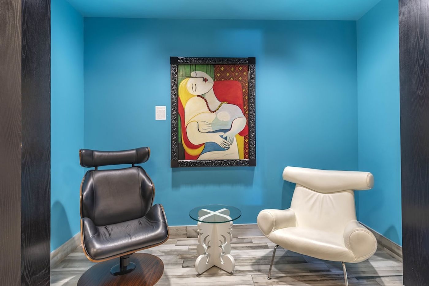 expedia-3156755-2
