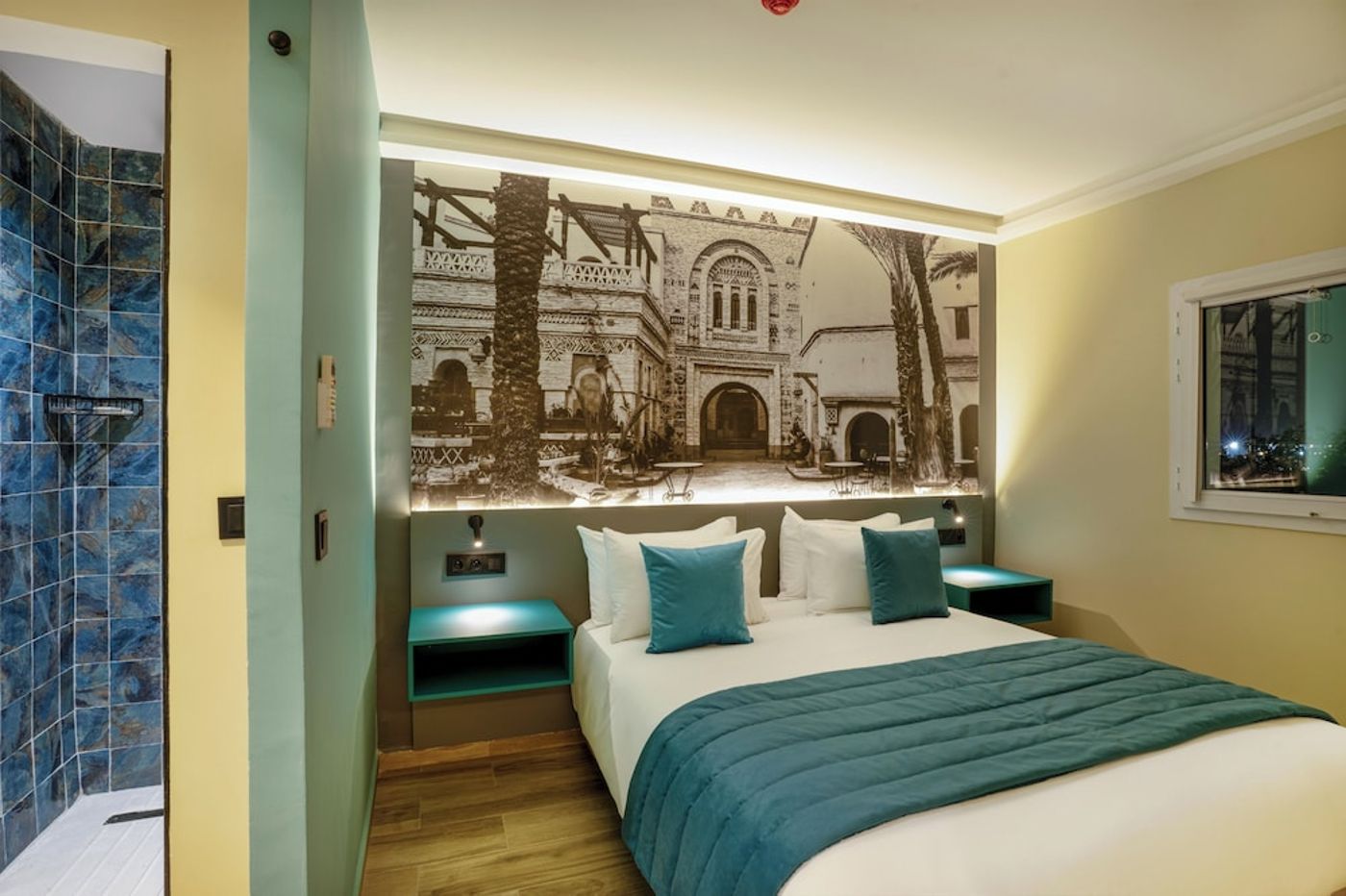 expedia-3157344-15