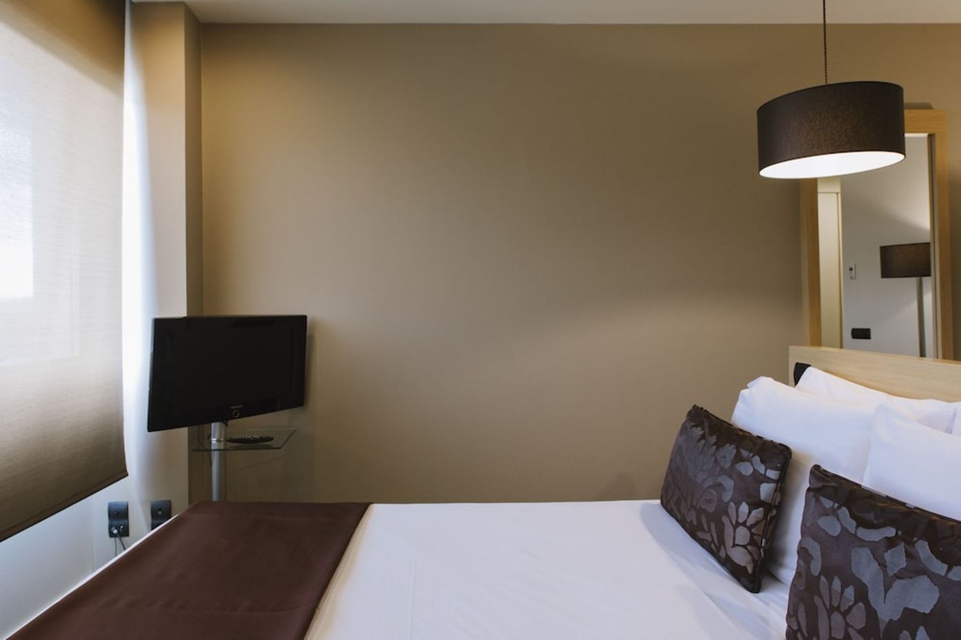expedia-3164592-21