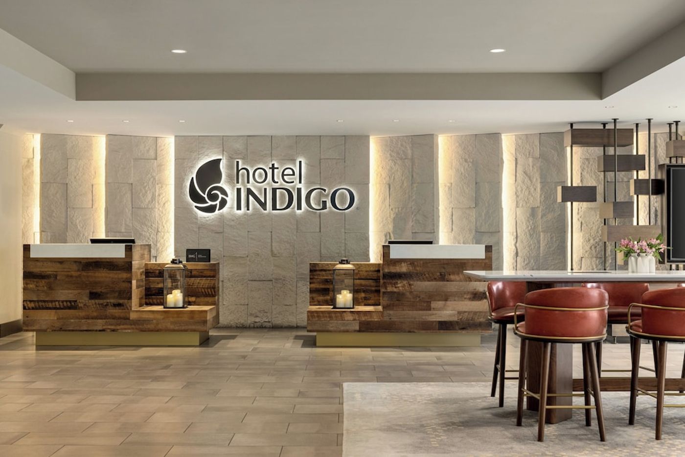 expedia-3158784-10
