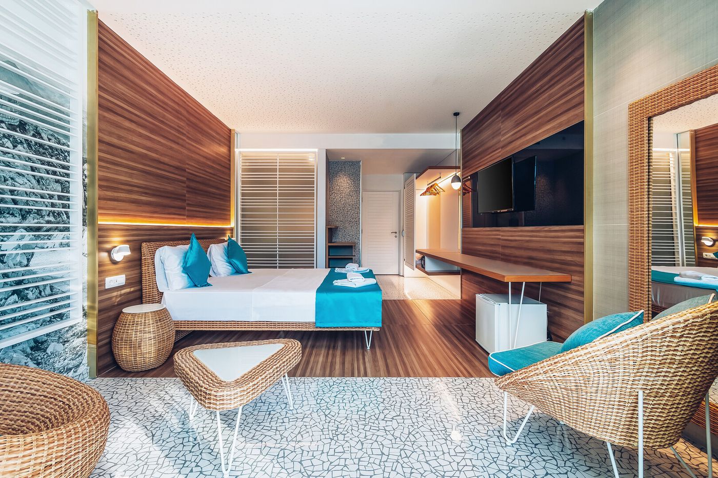 Iberostar Selection Kumbor 16.01.26