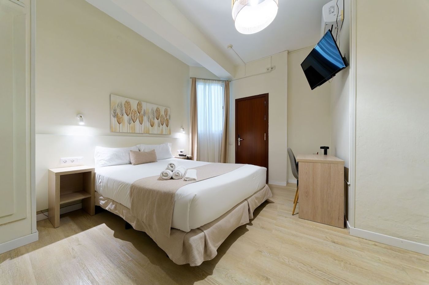 expedia-3156121-10