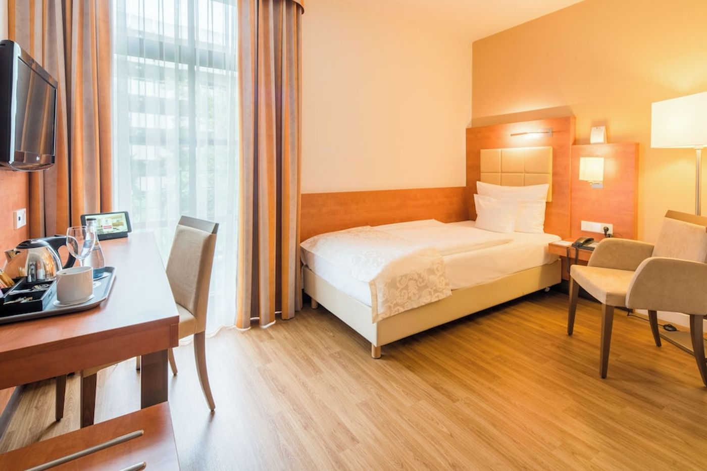 expedia-3164989-22
