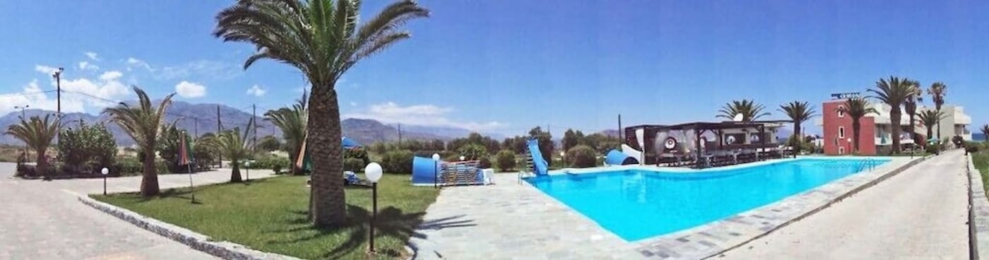 expedia-3156264-5