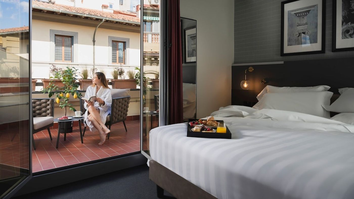 expedia-3159803-9