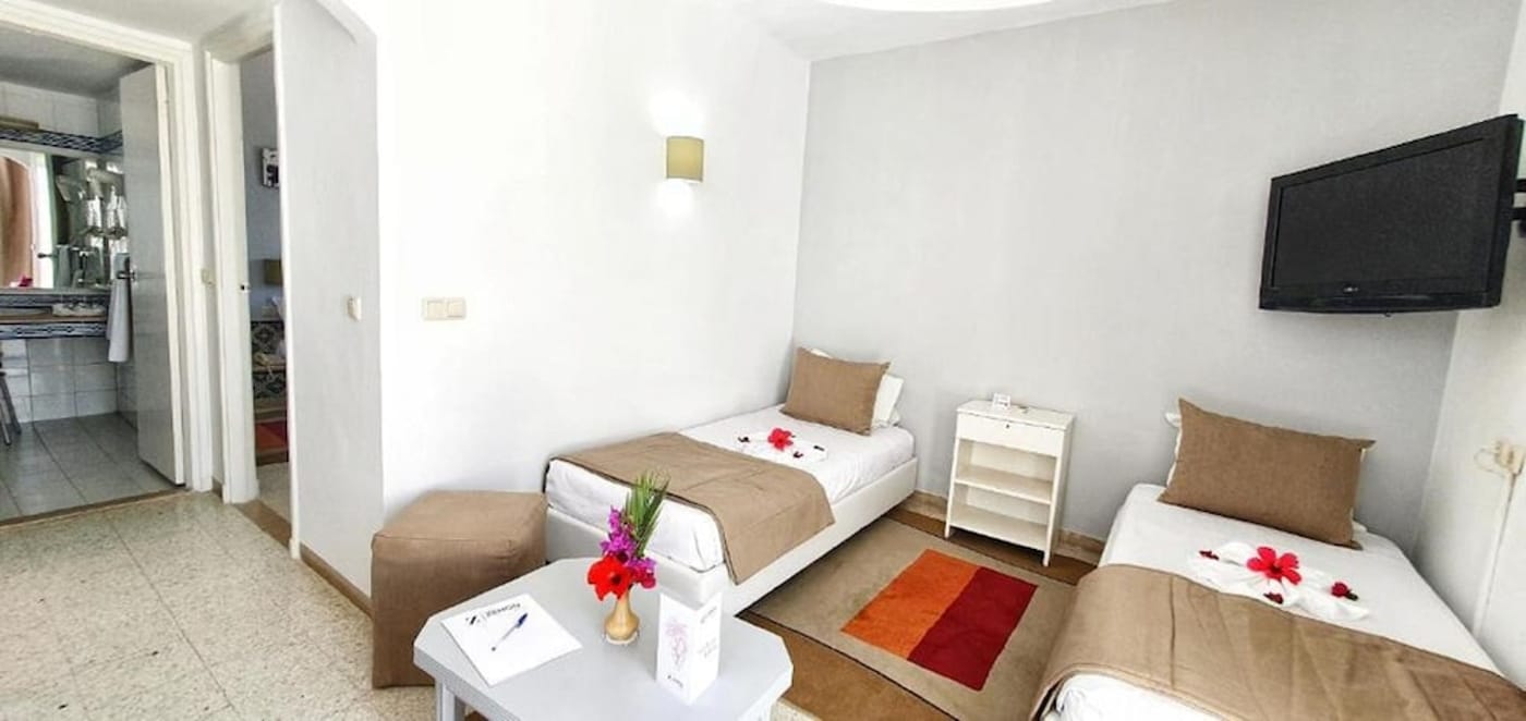 expedia-3157076-5