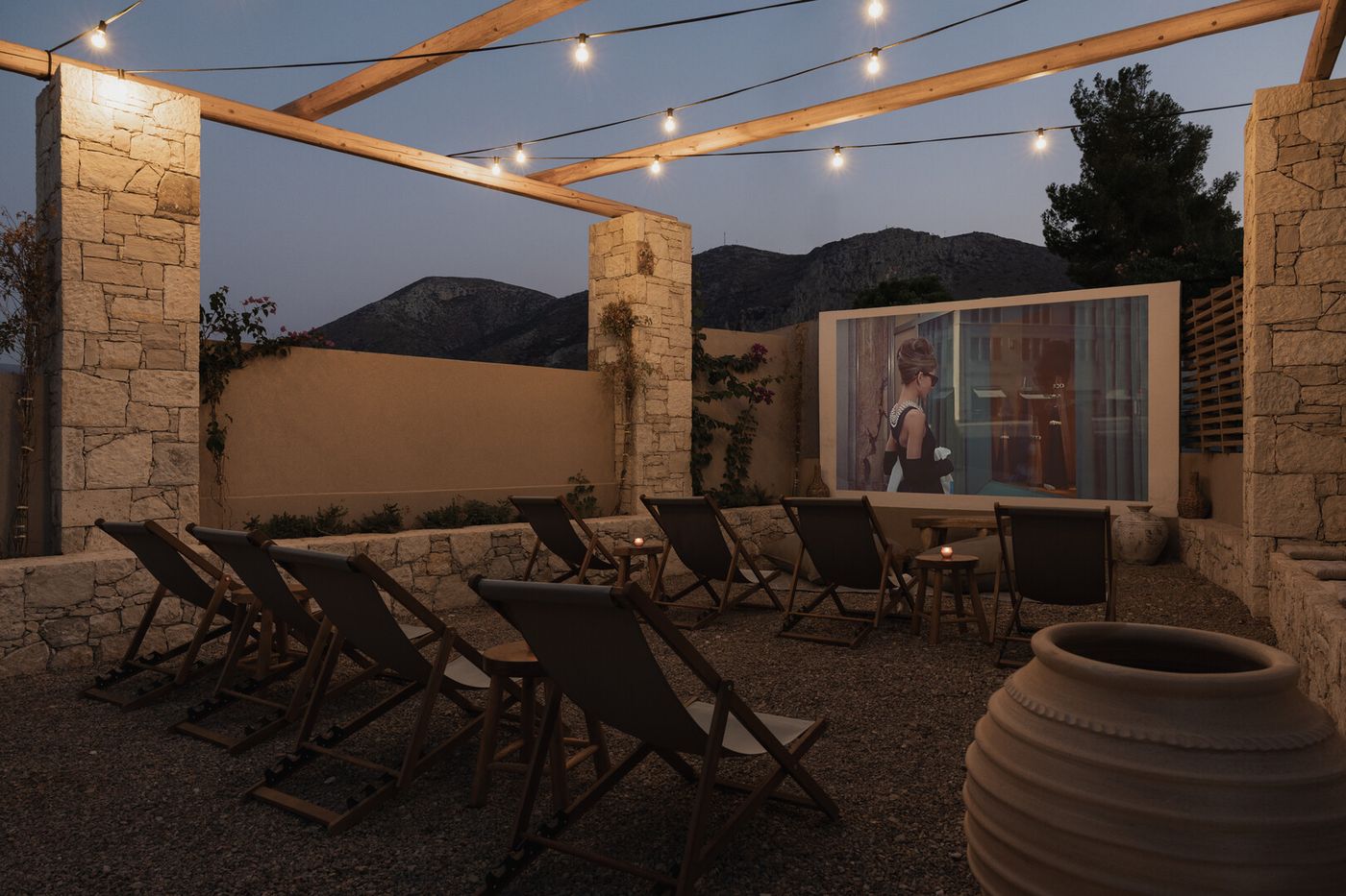 Momi Slow Living Hotel