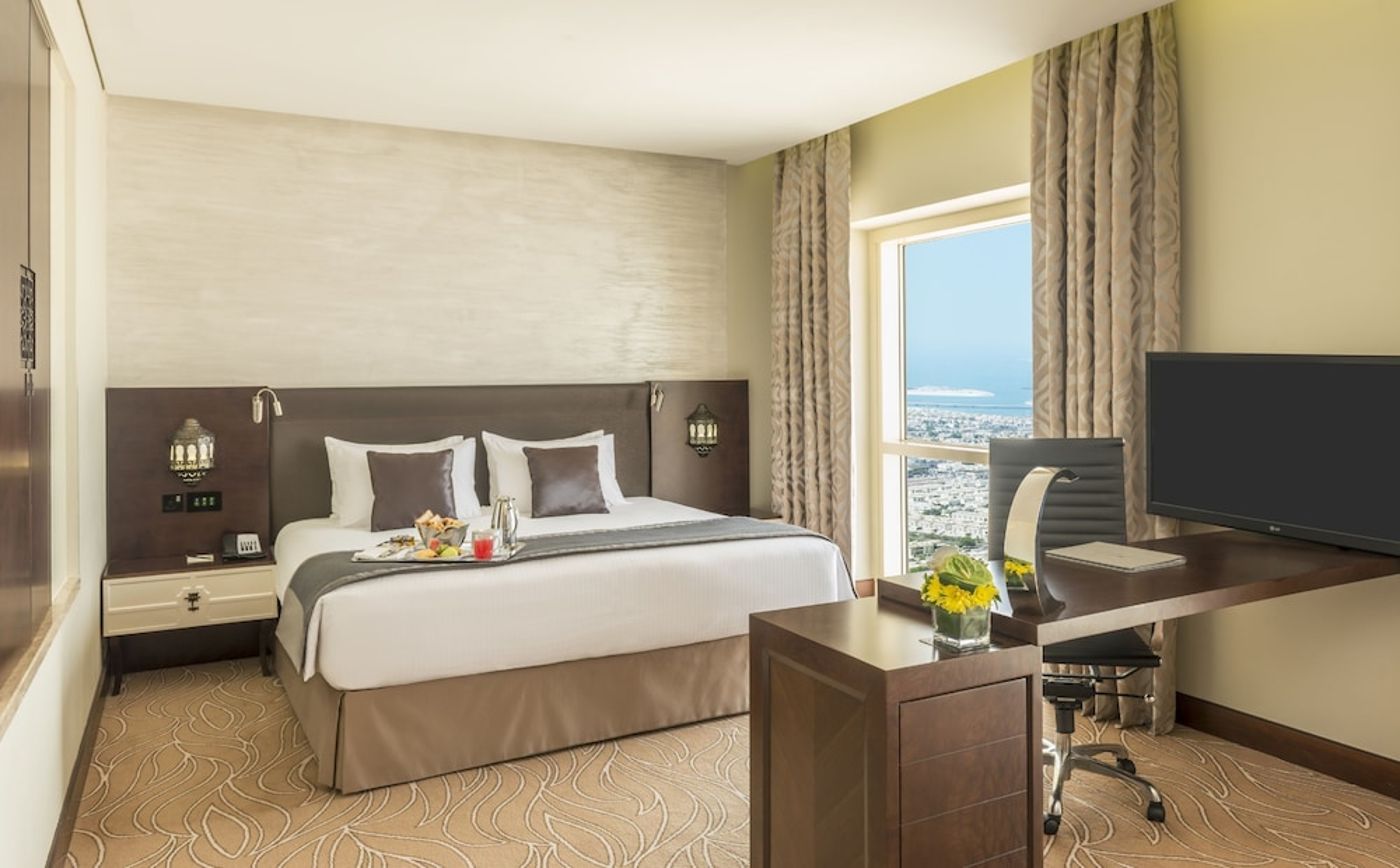 expedia-3166486-11