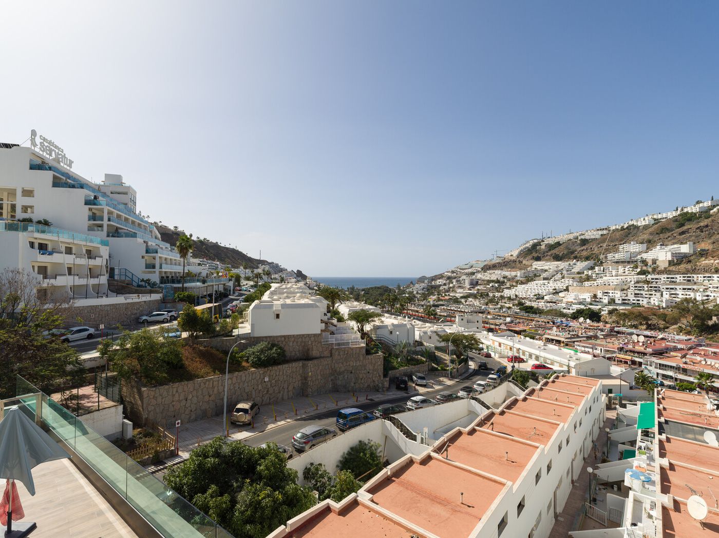 03.03.26 Servatur Dona Elvira