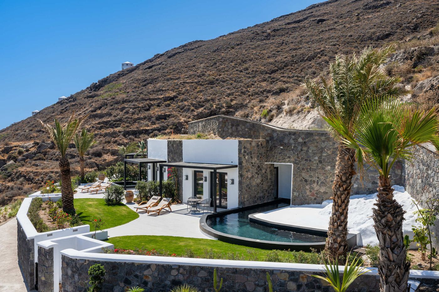 Suite (SeaView, Private Pool  Honeymooners) (5).jpg