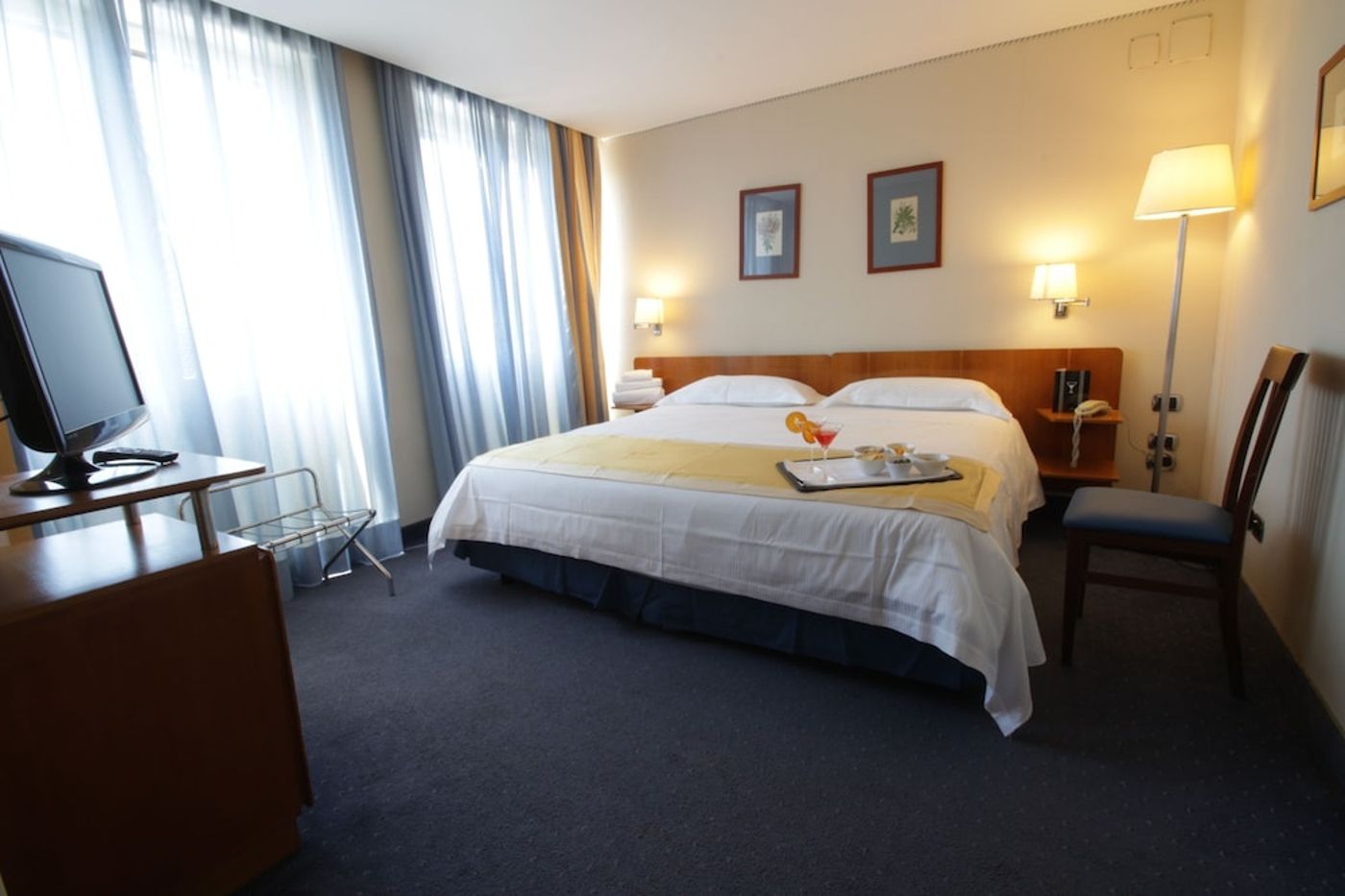 expedia-3163707-14