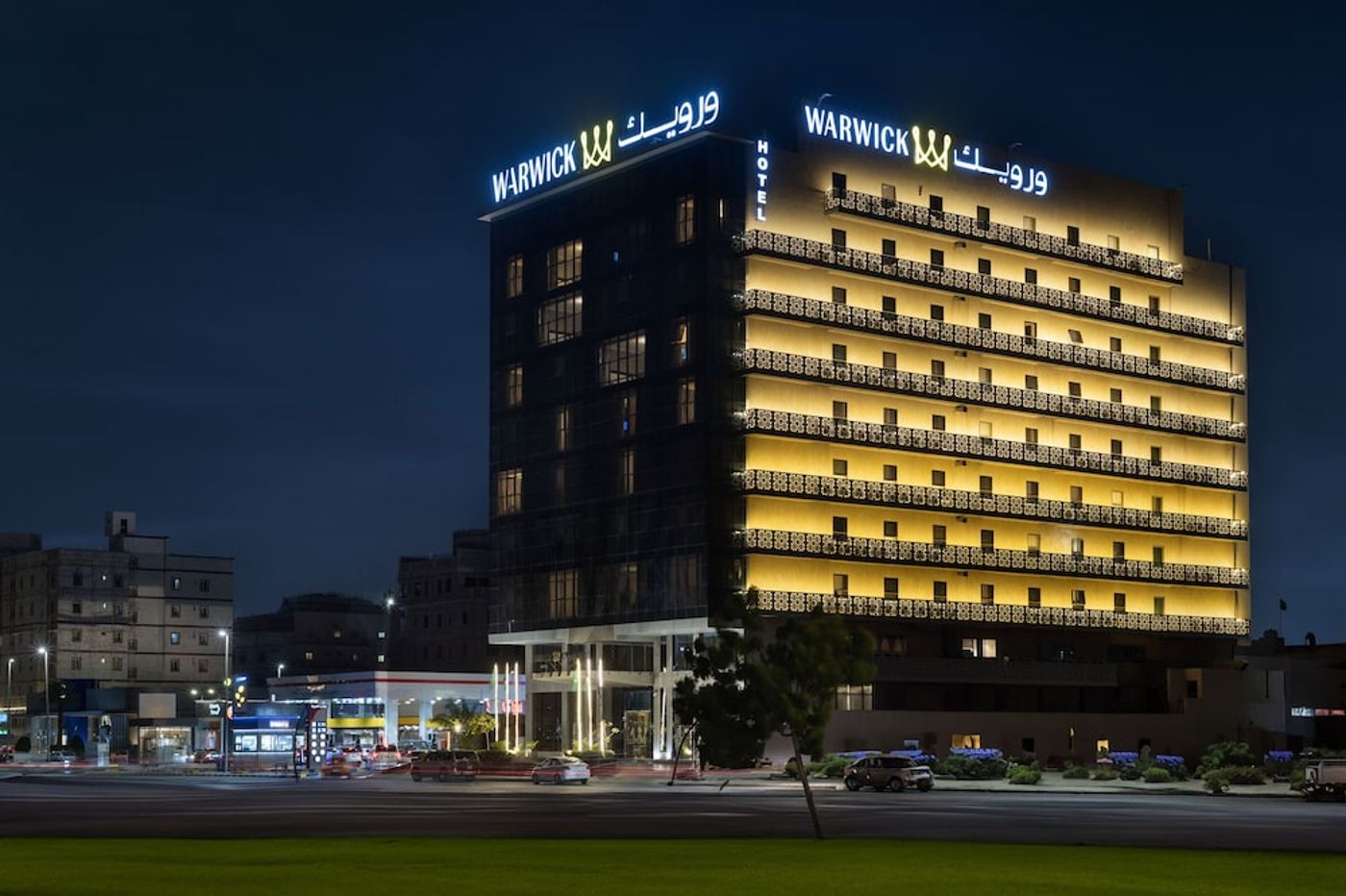 expedia-3165719-1