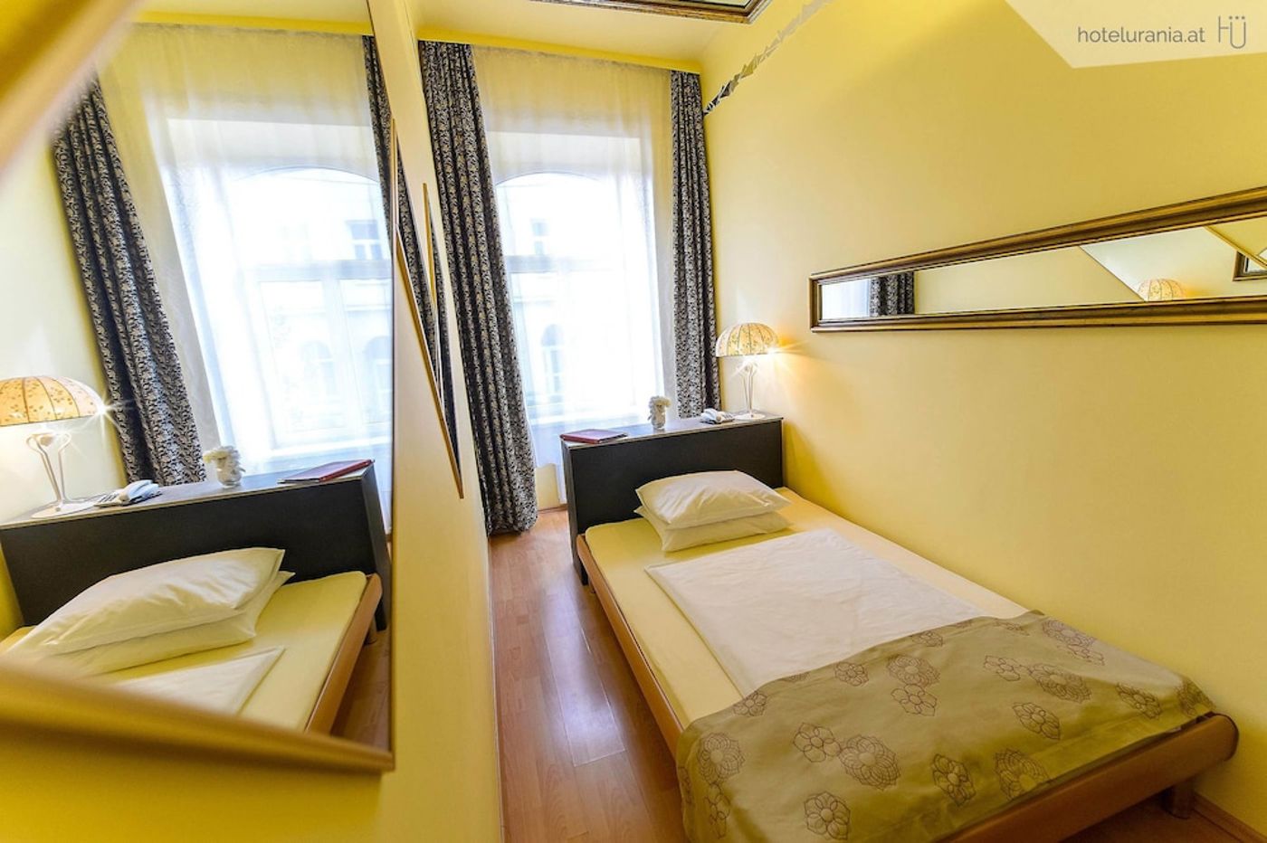 expedia-3164591-10