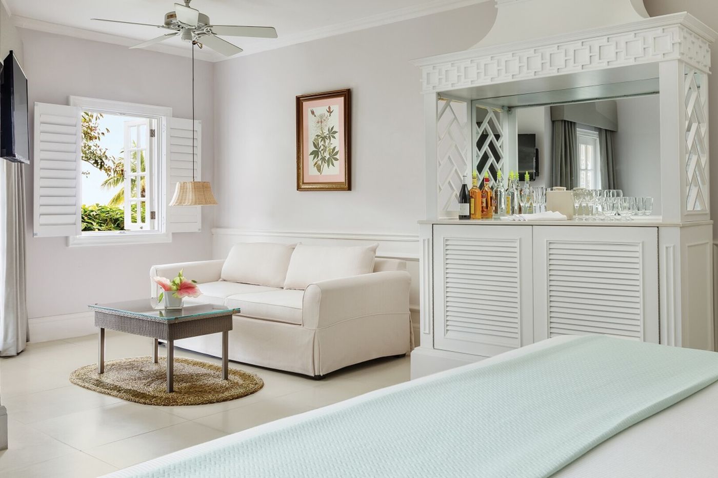 Couples Sans Souci 21.04