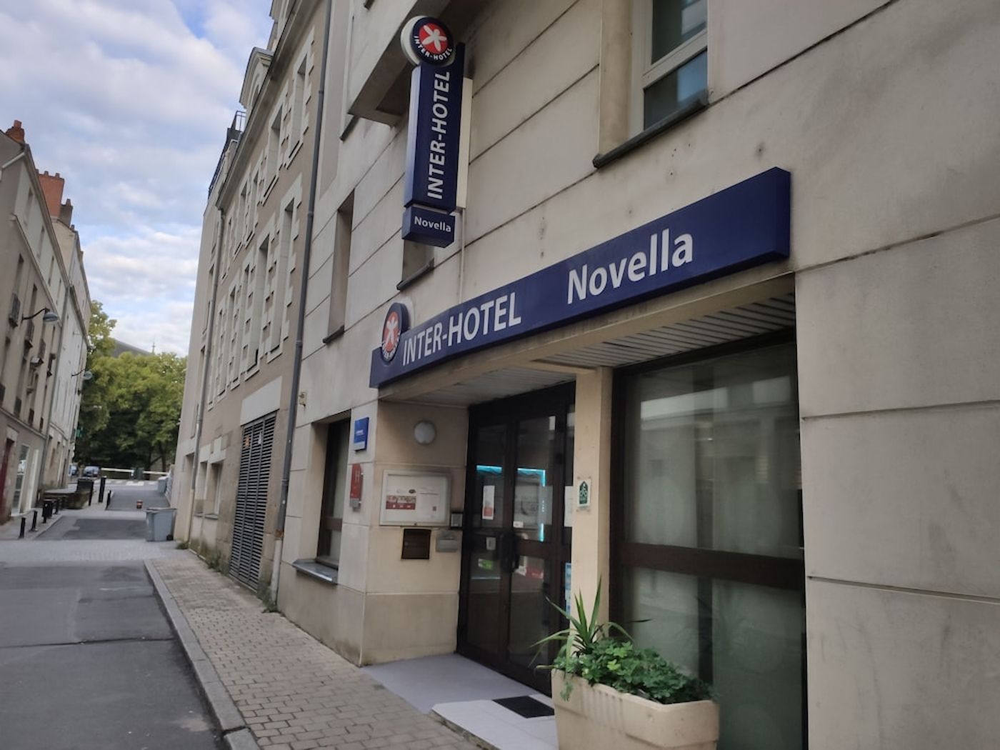 expedia-3165166-2