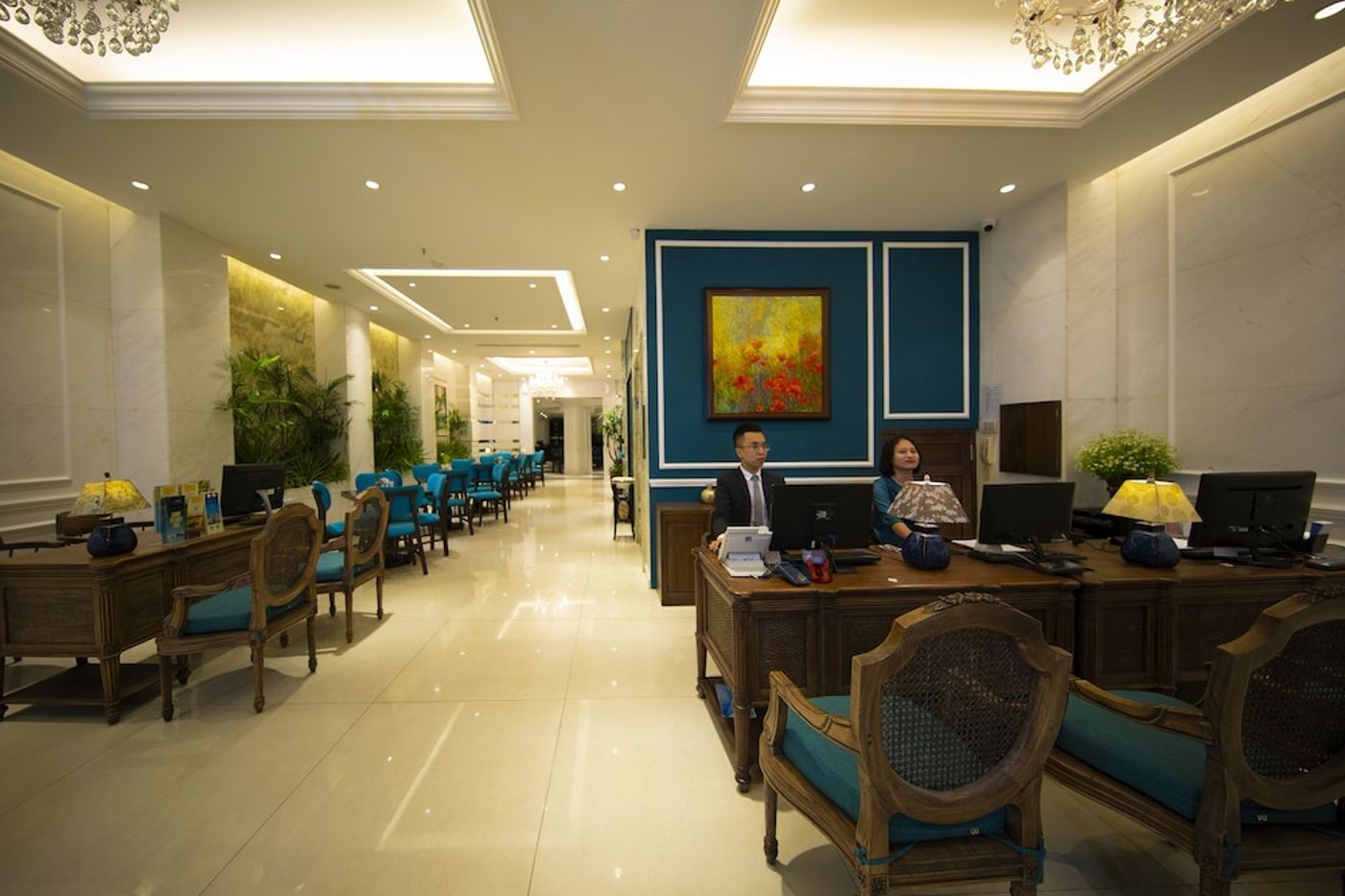 expedia-3165196-11