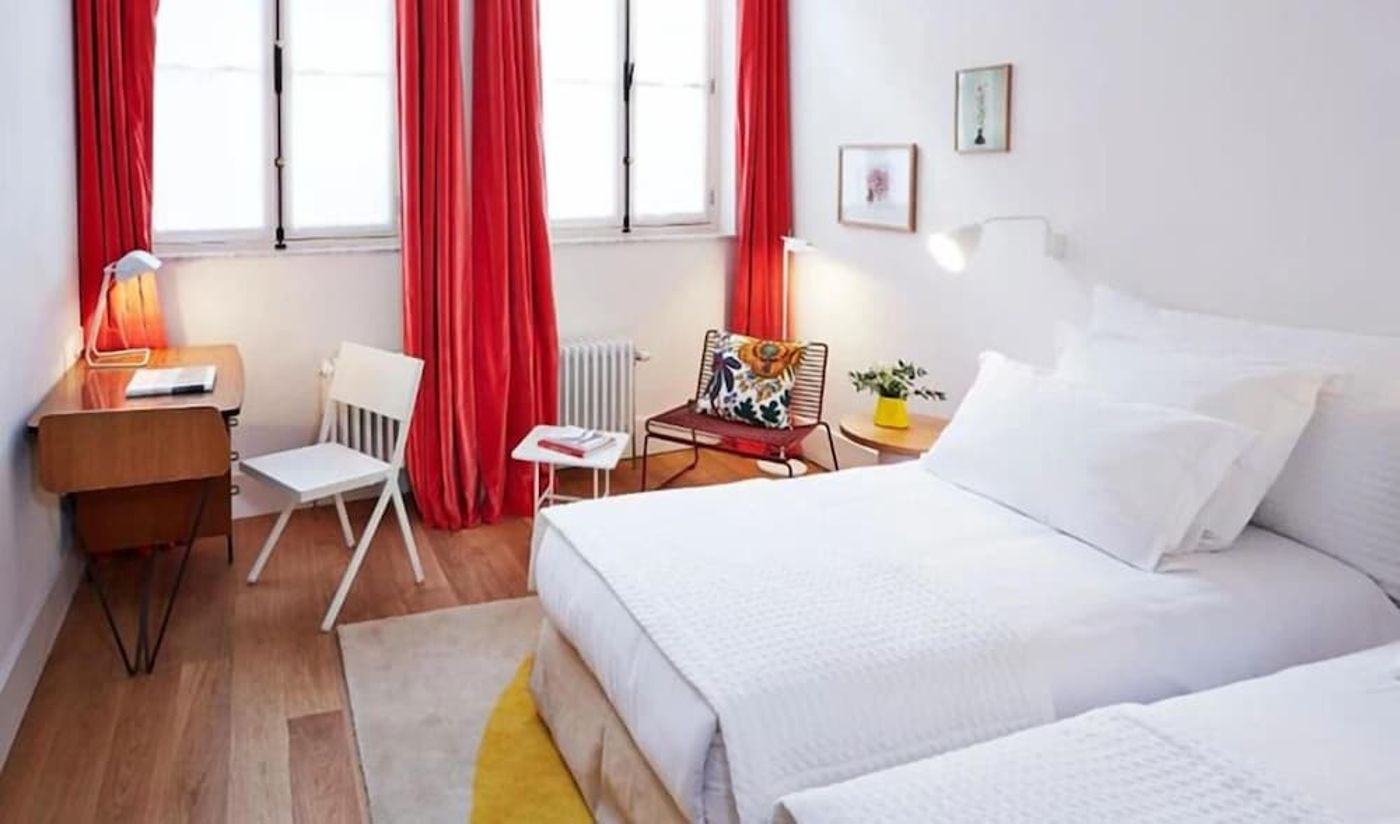 expedia-3157228-11