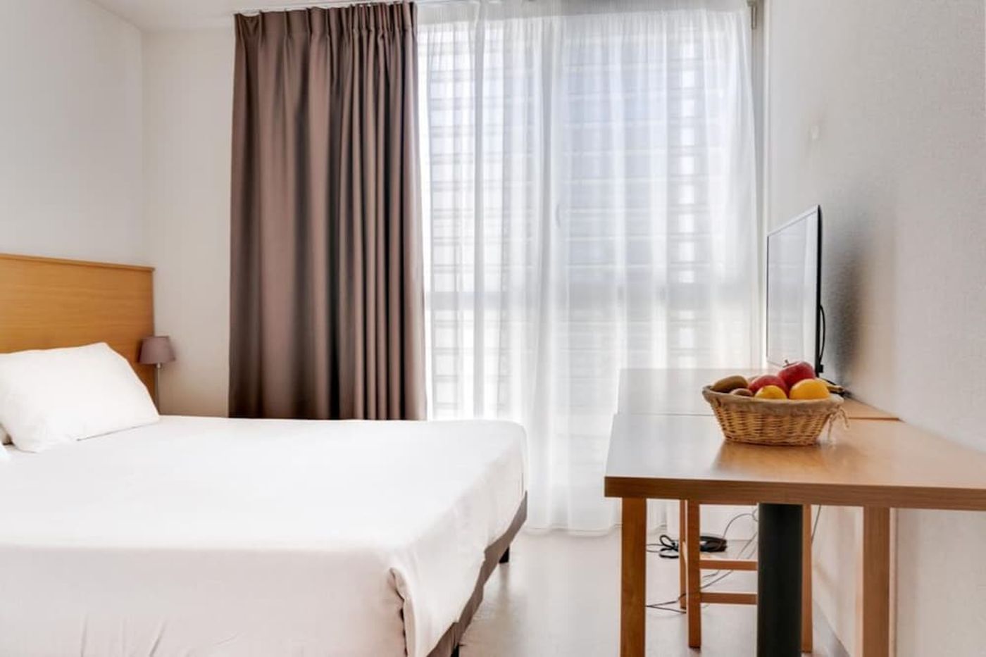 expedia-3158438-9