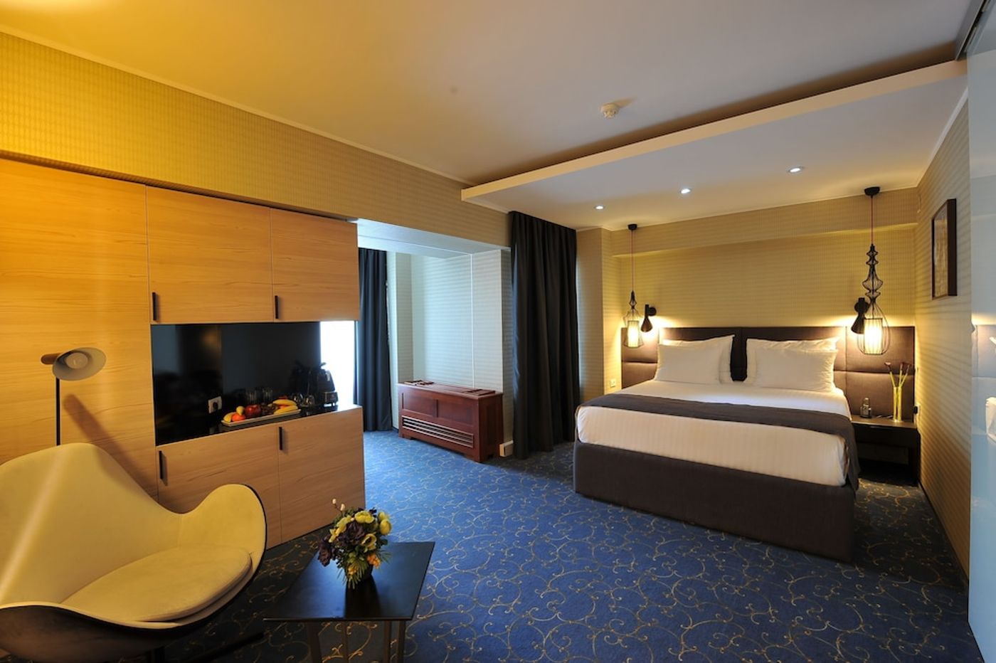expedia-3164065-22