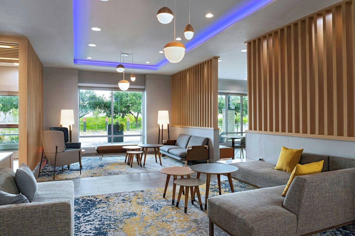 expedia-3160780-7