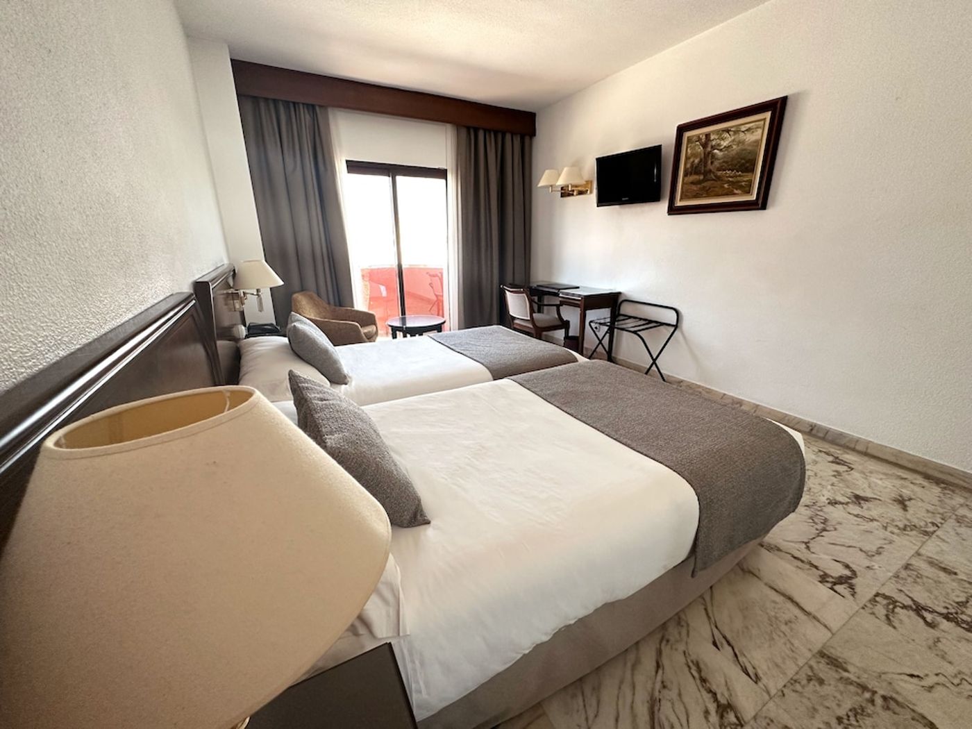 expedia-3165046-9