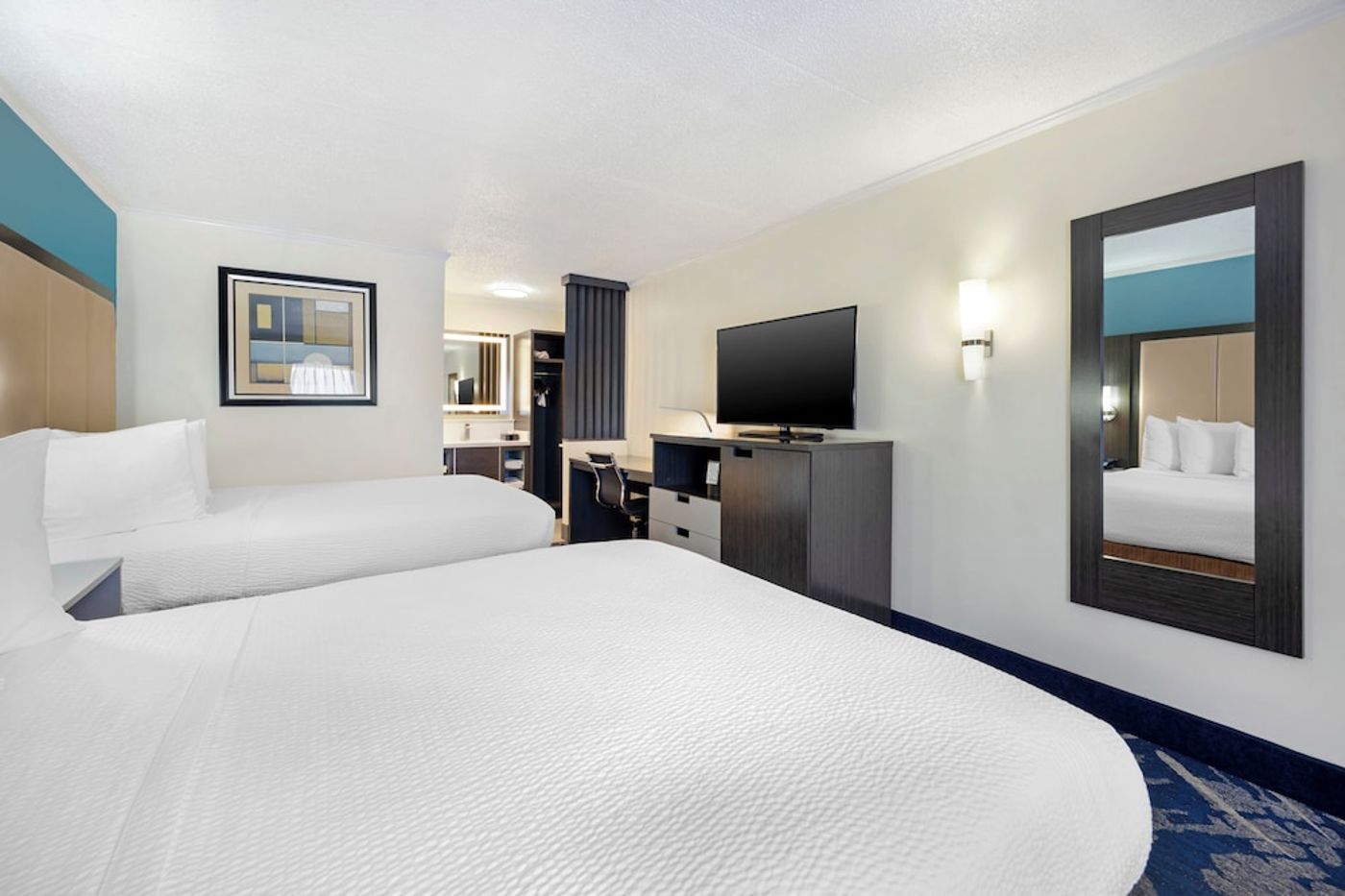 expedia-3160919-21