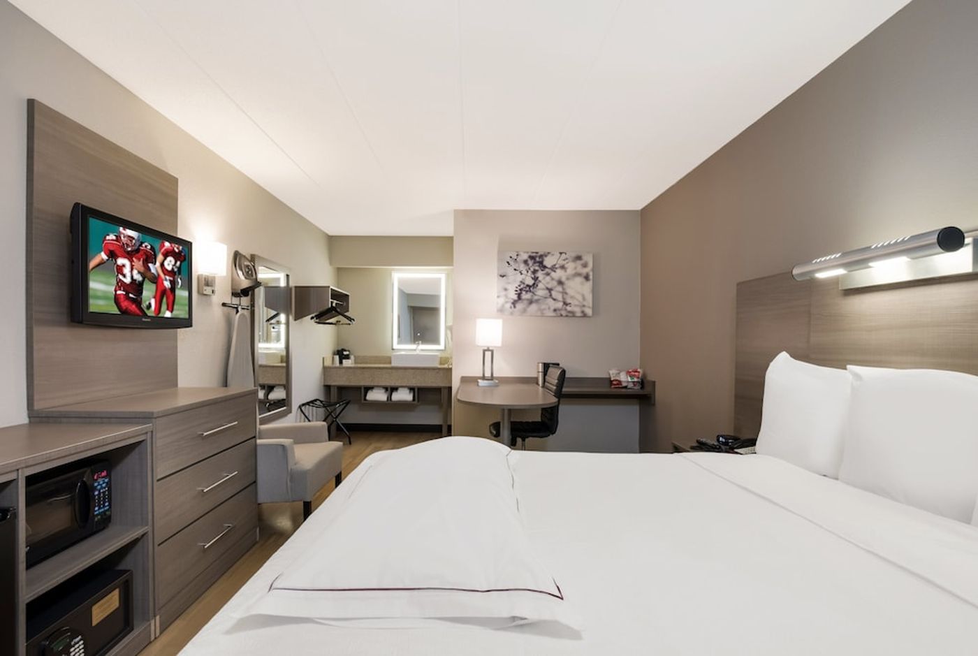 expedia-3162154-20