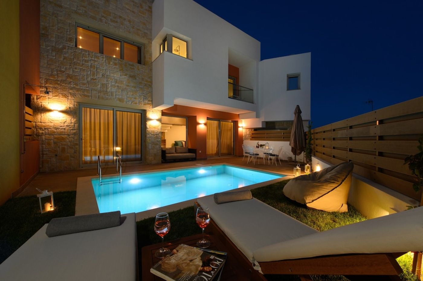 expedia-3157067-23