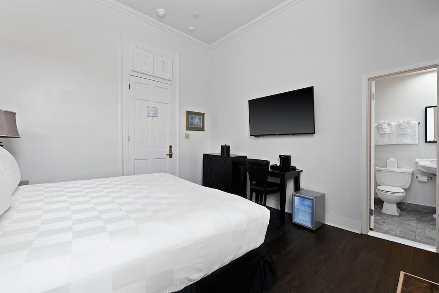 expedia-3161491-17