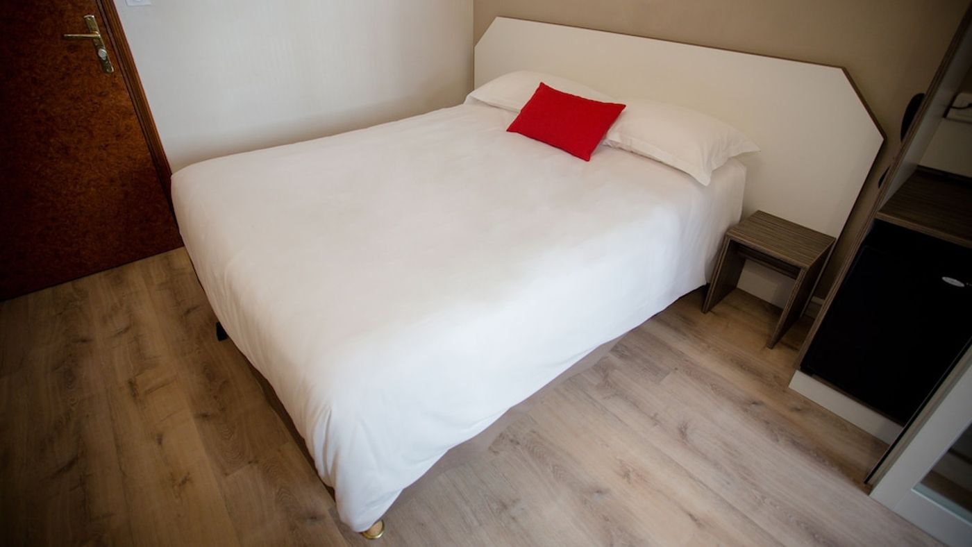 expedia-3157821-9